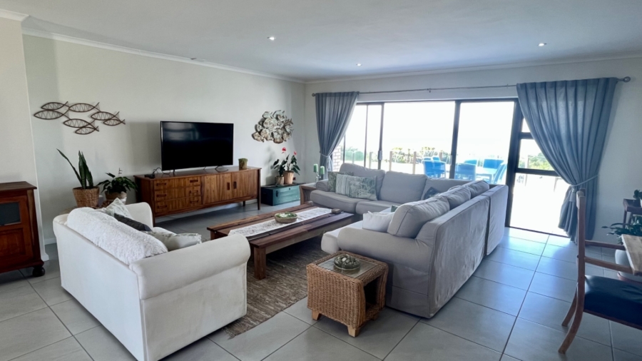 3 Bedroom Property for Sale in Mossel Bay Golf Estate Western Cape